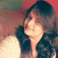 Chandini M S