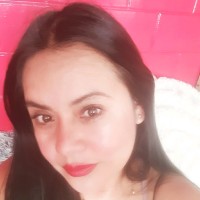 María Guadalupe Gatica Cuate