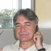 José Borgmann