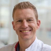 Joost Besseling