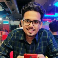 Shivanshu Kumar Singh