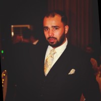 Ibrahim Abualhayjaa