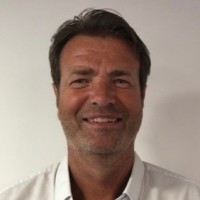 Florent Eliard