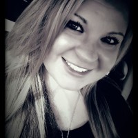 Kelly Shirey