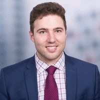 Ben Gardner