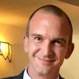 Julien Leclercq