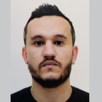 Mateus P.