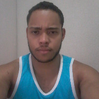 Everton Gonçalves
