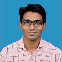 Rahul Ghule