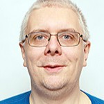 Odd-Jarle Kristoffersen