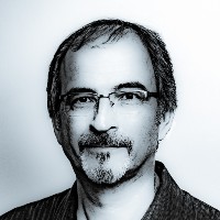 Robert Bastian