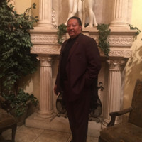 Marvin D. Barley Jr.