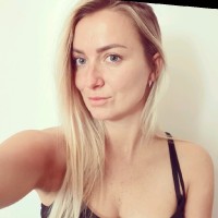 Kamila Pietrzykowska