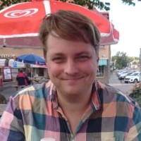 Dennis Karlsson