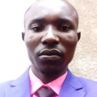 Damsou Mavoudou