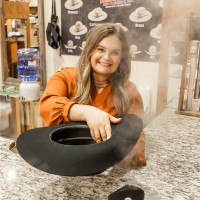 Laney Burnett