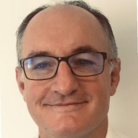 olivier brachet