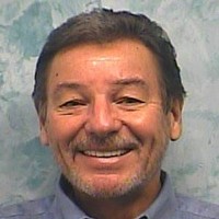 John Aloysius Bush Iii