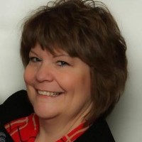 Elizabeth Oster