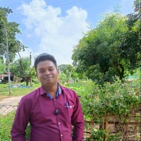 Aniruddha Sarkar