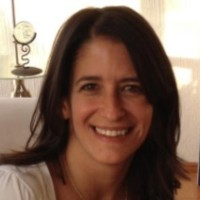 Maria Fabregat de Azevedo