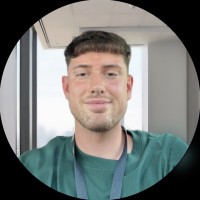 Josh Day
