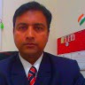 Deepak Srivastava