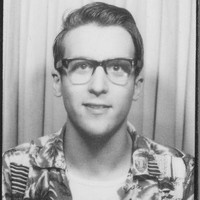 Thom Slinn