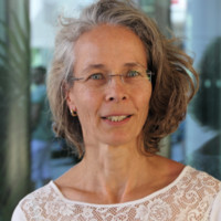 Daniela Erl