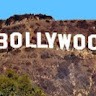 Bollywood Movies