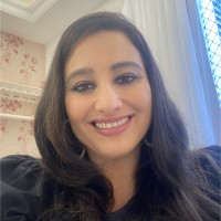 Manoela Melo Pereira Maciel