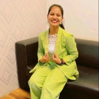 VAISHALI GADEKAR