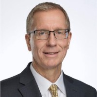 Tony Fidler
