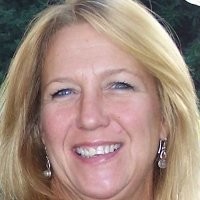 Beverly Orr Nardozza