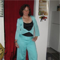 Terri Doyle