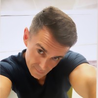 Xavier Querol Labella