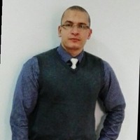 Hamdi Fathi
