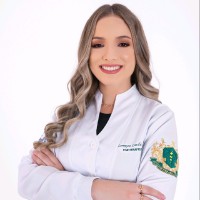 Lorrayne Lima