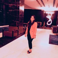 Anita Nainwal