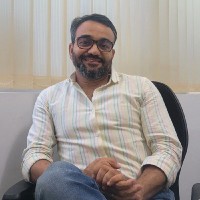 Simanta Mahanta