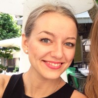 Anna Wikell Wieslander