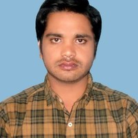 Pawan Kumar