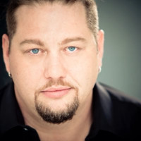 Michael St. James