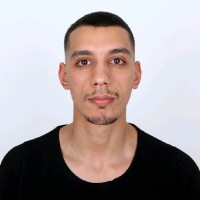 Mohammed Ennachite