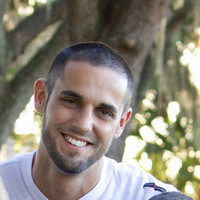 Matthew Kateb