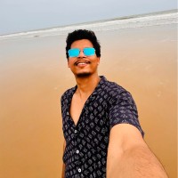 Rabindra Kumar Mishra