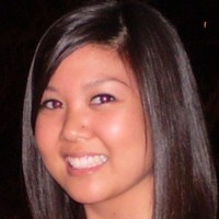 Elizabeth Lu