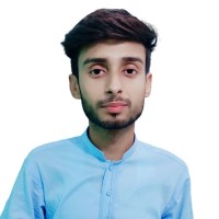Usama Zafar
