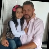 José  Carlos Pereira da Silva