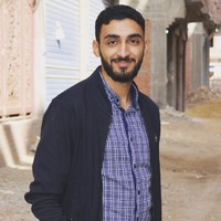 Ahmed Ramzy